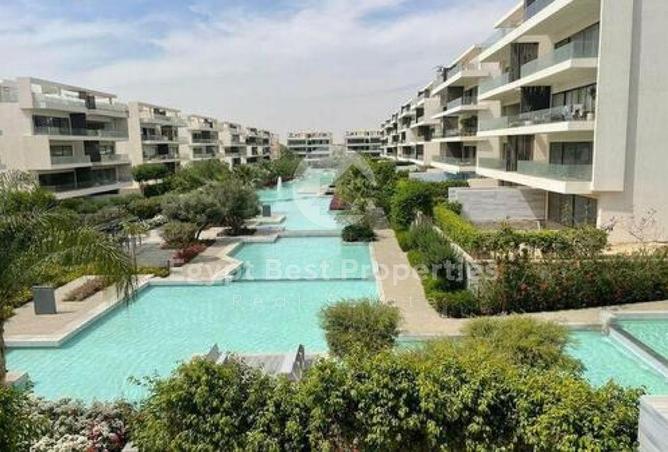 8367681 - الصورة الرئيسية للعقار