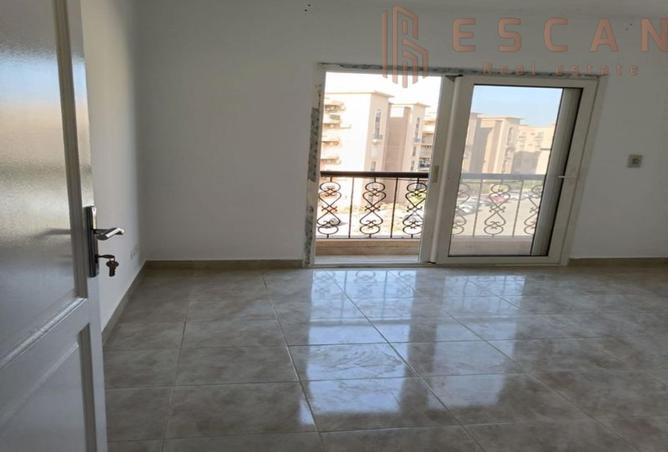 8107740 - Property Image 2