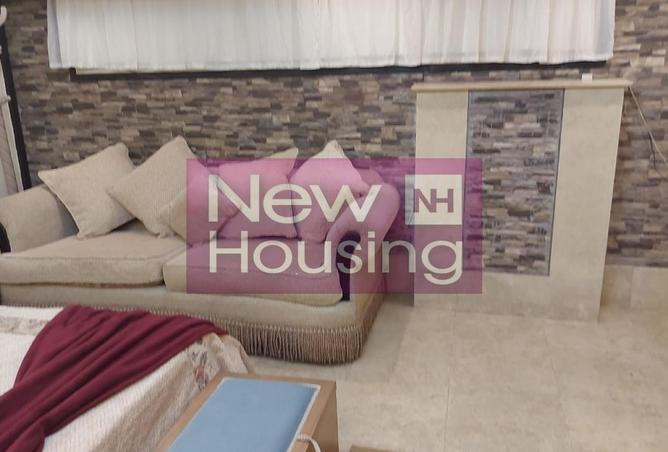 8561986 - الصورة الرئيسية للعقار