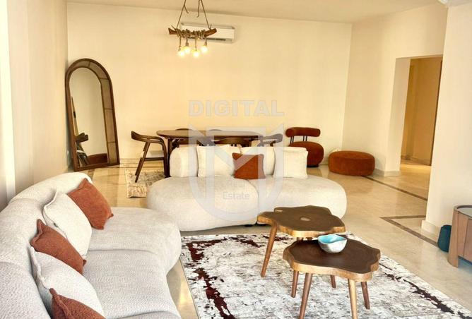 8513222 - الصورة الرئيسية للعقار