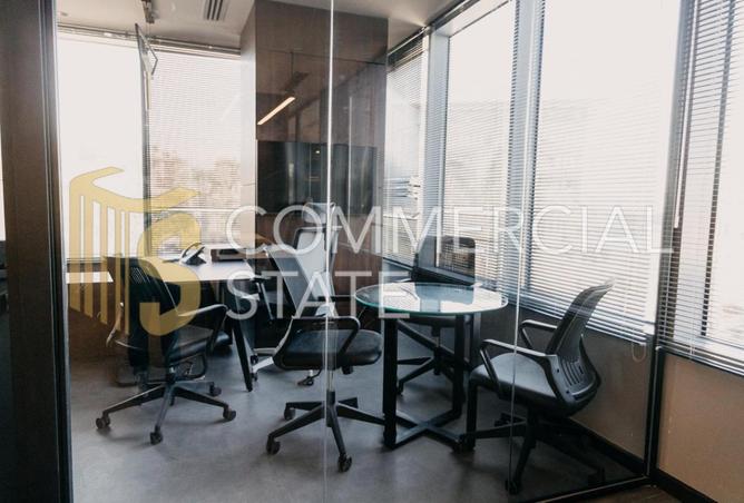 8463219 - Property Image 3