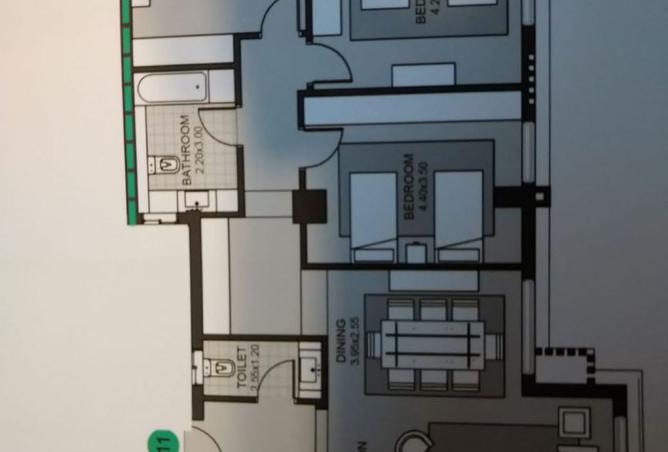 8508258 - Property Image 2