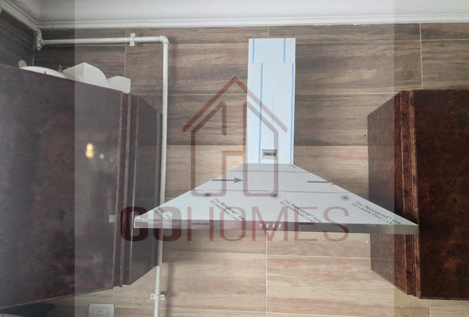 8337128 - صورة العقار 3