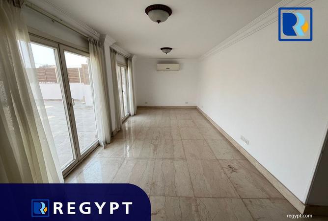 8026075 - Property Image 3