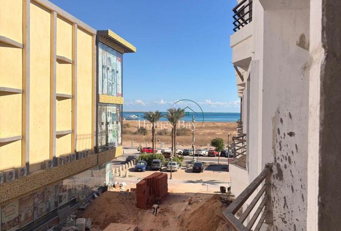 8409329 - صورة العقار 3