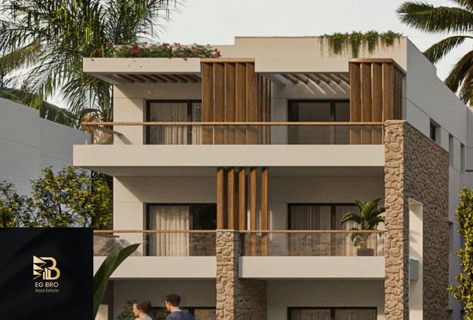 8183946 - Property Main Image