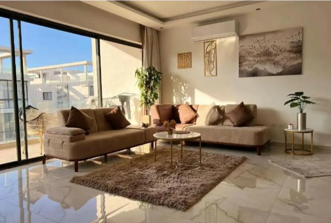 8238052 - Property Main Image