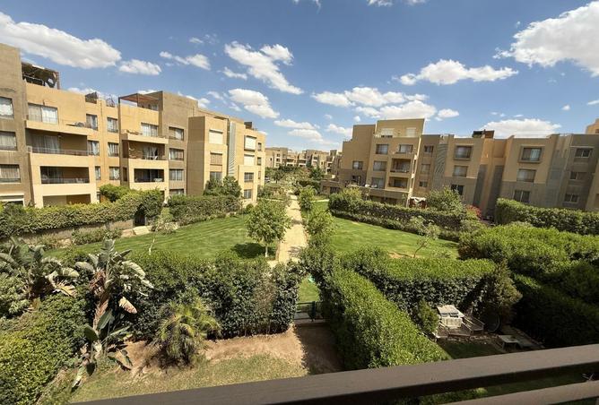 8460705 - Property Image 2