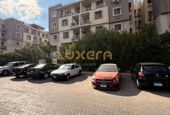 8095760 - Property Main Image