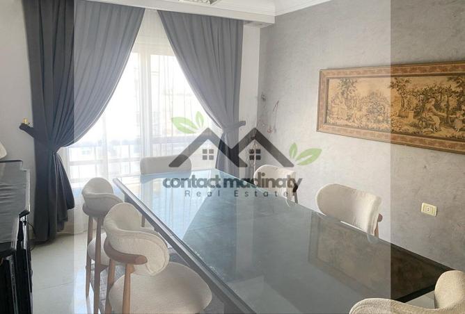 8050383 - صورة العقار 2