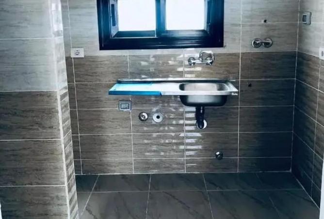 8482330 - صورة العقار 3