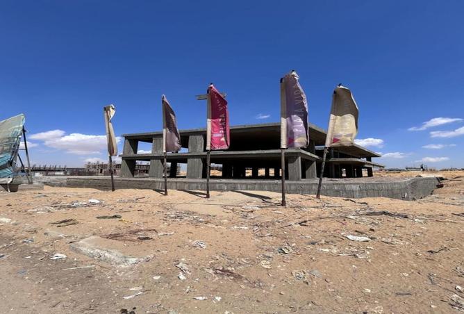 8011621 - الصورة الرئيسية للعقار