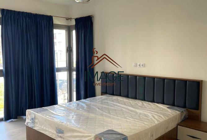 8236615 - صورة العقار 3