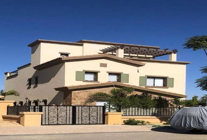 8480741 - Property Image 3