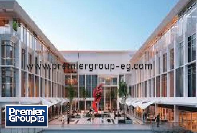 8271682 - Property Image 2