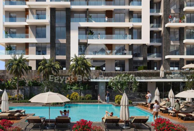 8315602 - صورة العقار 3