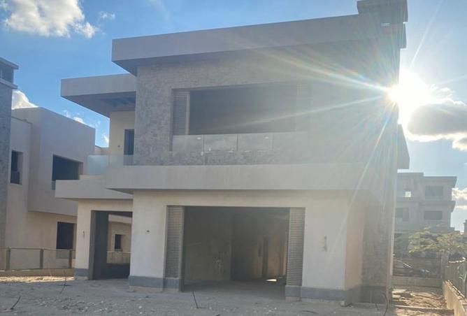 8080411 - Property Image 2