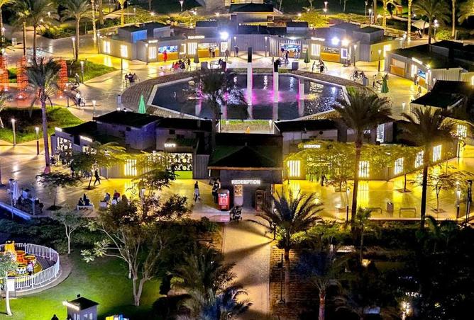 8236037 - الصورة الرئيسية للعقار