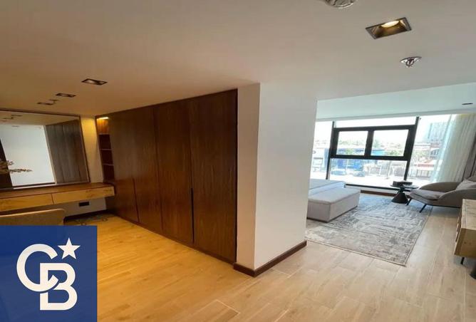 8378880 - Property Main Image