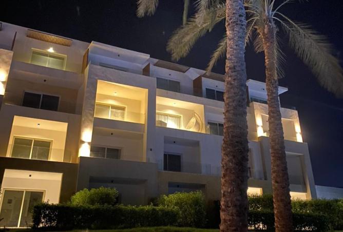 8056870 - Property Image 2