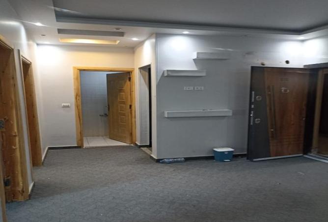 8274404 - صورة العقار 2