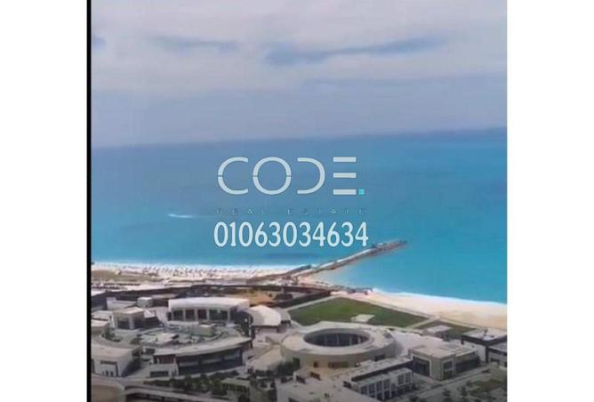 8098210 - Property Image 3