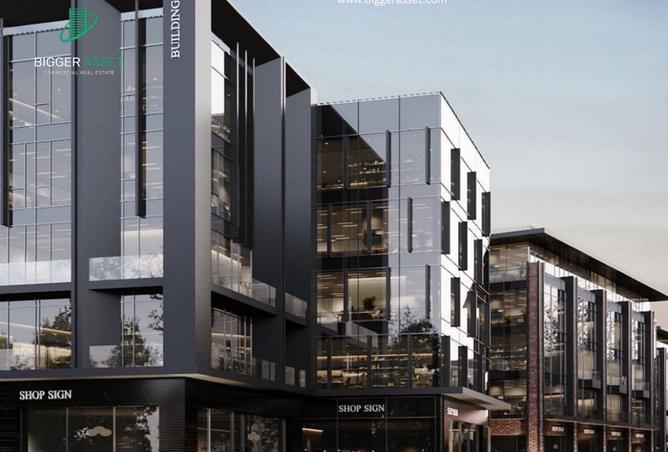 8268921 - Property Image 3