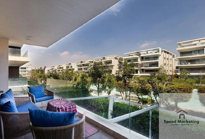 8379014 - Property Image 3