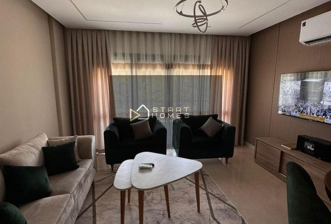 8546053 - Property Image 2