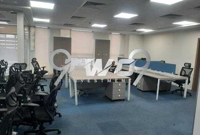 8294229 - صورة العقار 2