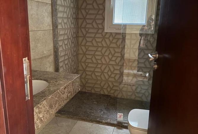 8131187 - Property Image 2