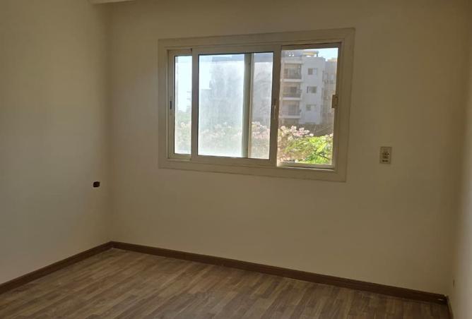 8259036 - صورة العقار 3