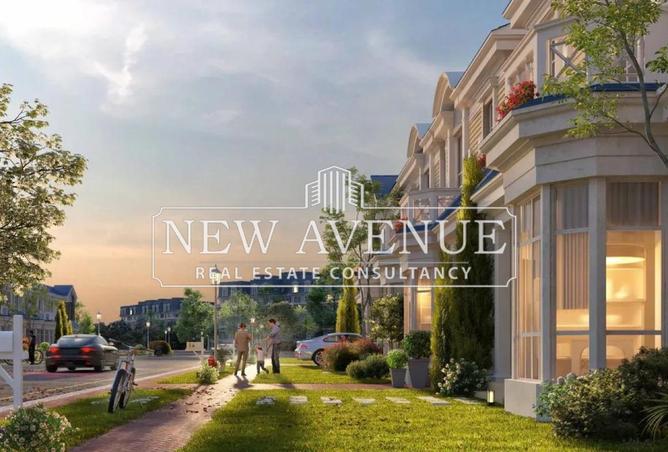 8465273 - صورة العقار 3