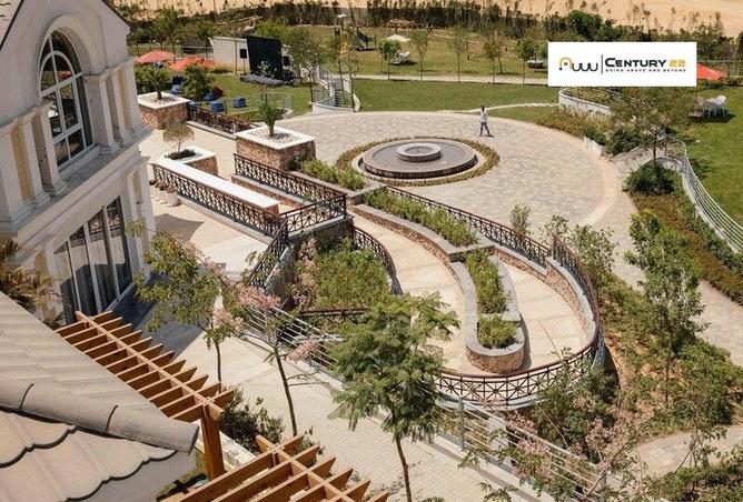 6700212 - صورة العقار 2