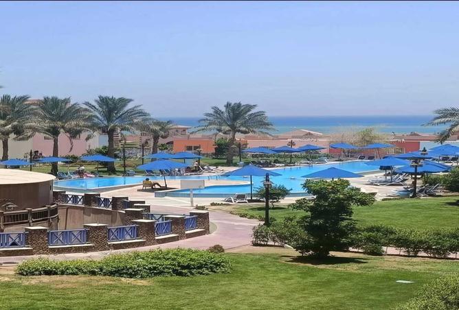 8229300 - صورة العقار 2