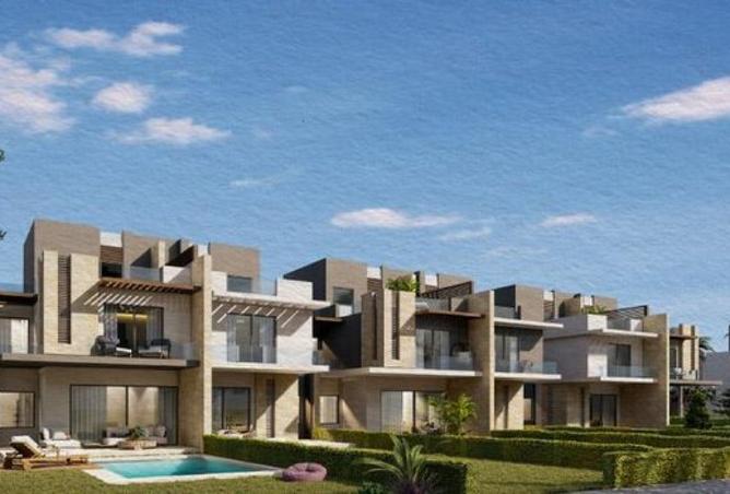 8433353 - Property Image 3