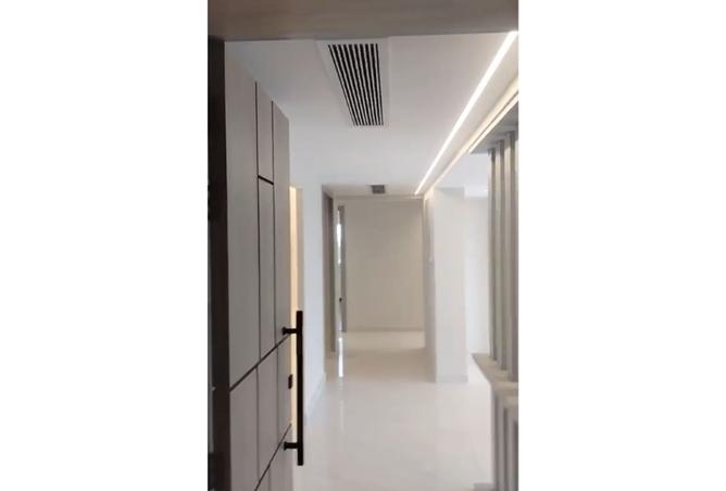 7988931 - صورة العقار 3