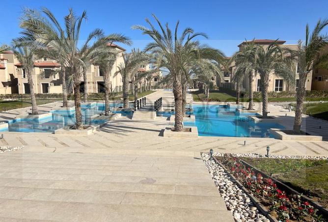 7901655 - Property Main Image