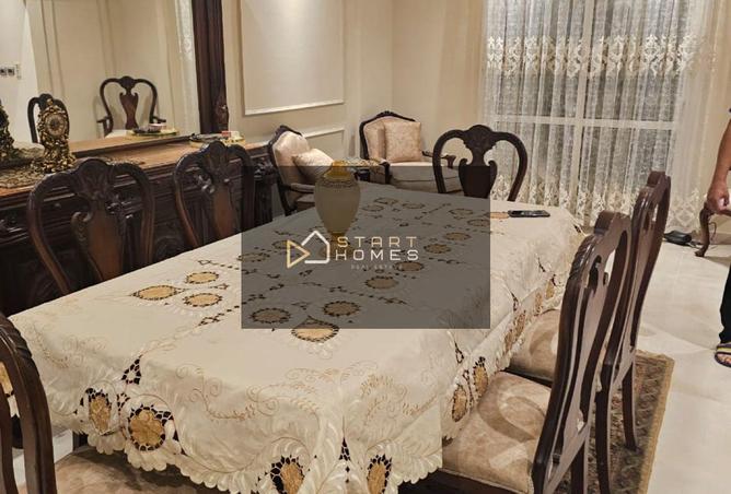 8383505 - الصورة الرئيسية للعقار