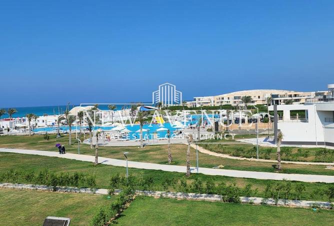 8304349 - الصورة الرئيسية للعقار