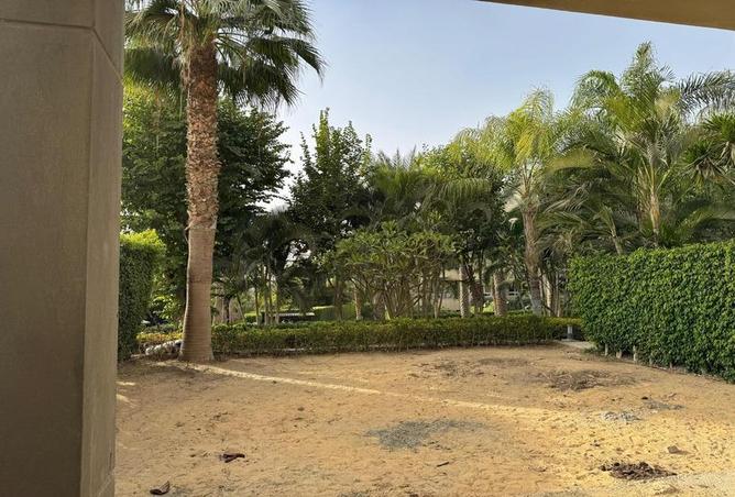 8147619 - صورة العقار 3
