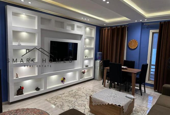 8011783 - Property Image 2