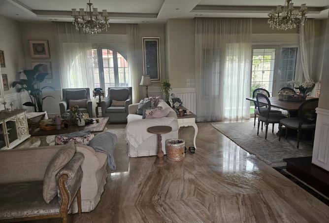 8501403 - Property Image 2