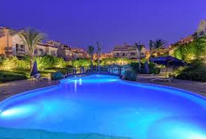 7469738 - Property Image 2