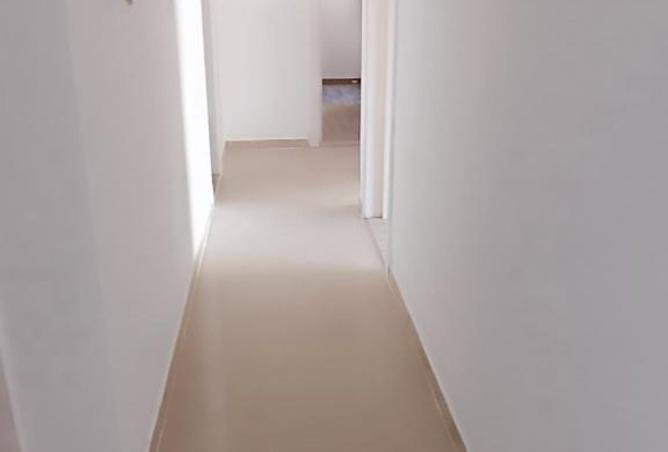 8021040 - صورة العقار 2