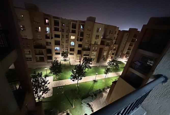 8435627 - صورة العقار 3