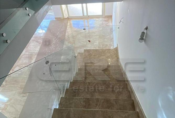 8246461 - صورة العقار 3