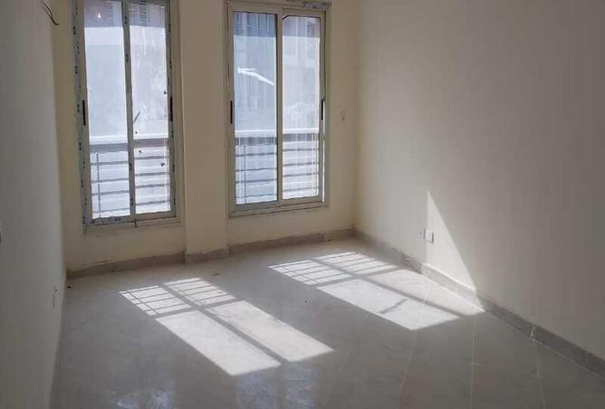 7990019 - الصورة الرئيسية للعقار