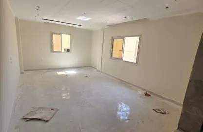 شقة - 2 غرف نوم - 2 حمامات للبيع في المستثمرين الجنوبية - مدينة القاهرة الجديدة - القاهرة