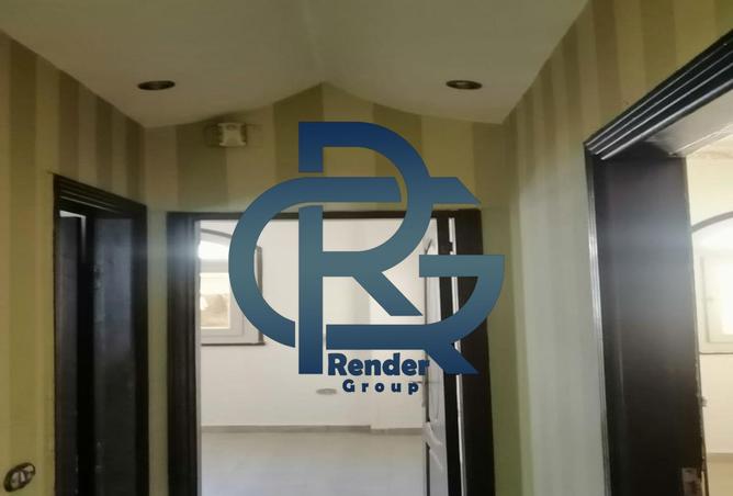 8242319 - صورة العقار 3